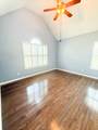882 Rustic Oak Bend - Photo 46
