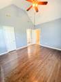 882 Rustic Oak Bend - Photo 47