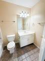 882 Rustic Oak Bend - Photo 48