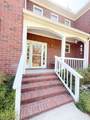 882 Rustic Oak Bend - Photo 5