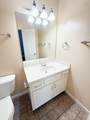 882 Rustic Oak Bend - Photo 50