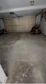882 Rustic Oak Bend - Photo 51
