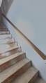 882 Rustic Oak Bend - Photo 52