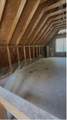 882 Rustic Oak Bend - Photo 53