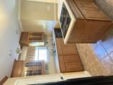882 Rustic Oak Bend - Photo 6