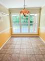 882 Rustic Oak Bend - Photo 7