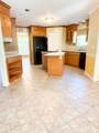 882 Rustic Oak Bend - Photo 8