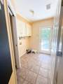882 Rustic Oak Bend - Photo 9