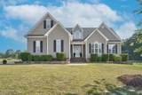 3918 Caitlin Drive - Photo 1