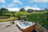 3918 Caitlin Drive - Photo 10