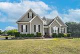 3918 Caitlin Drive - Photo 11