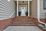 3918 Caitlin Drive - Photo 12