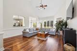 3918 Caitlin Drive - Photo 13
