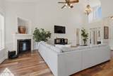 3918 Caitlin Drive - Photo 14