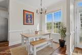 3918 Caitlin Drive - Photo 15