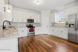 3918 Caitlin Drive - Photo 16