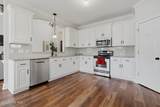 3918 Caitlin Drive - Photo 17