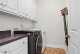 3918 Caitlin Drive - Photo 18