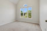 3918 Caitlin Drive - Photo 19