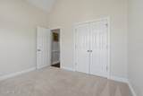 3918 Caitlin Drive - Photo 20