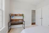 3918 Caitlin Drive - Photo 21