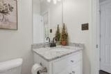 3918 Caitlin Drive - Photo 22