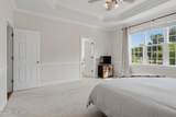 3918 Caitlin Drive - Photo 24