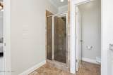 3918 Caitlin Drive - Photo 26