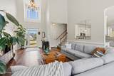 3918 Caitlin Drive - Photo 3