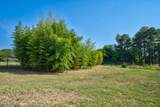 3918 Caitlin Drive - Photo 41