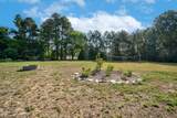 3918 Caitlin Drive - Photo 42