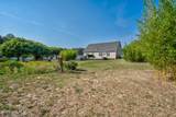 3918 Caitlin Drive - Photo 43