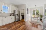 3918 Caitlin Drive - Photo 5