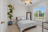 3918 Caitlin Drive - Photo 6