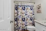 3918 Caitlin Drive - Photo 7