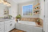 3918 Caitlin Drive - Photo 9
