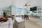 102 Bayshore Court - Photo 48