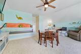 102 Bayshore Court - Photo 49