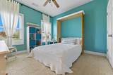 102 Bayshore Court - Photo 59