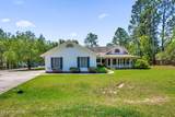 691 Bald Eagle Drive - Photo 1