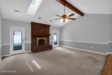 691 Bald Eagle Drive - Photo 10