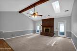 691 Bald Eagle Drive - Photo 11