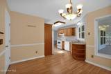 691 Bald Eagle Drive - Photo 12