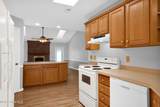 691 Bald Eagle Drive - Photo 13