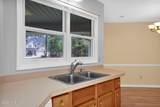 691 Bald Eagle Drive - Photo 14