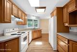 691 Bald Eagle Drive - Photo 15