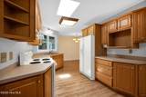 691 Bald Eagle Drive - Photo 16
