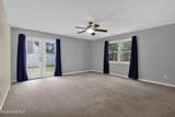 691 Bald Eagle Drive - Photo 17