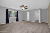 691 Bald Eagle Drive - Photo 18