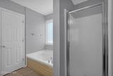 691 Bald Eagle Drive - Photo 19